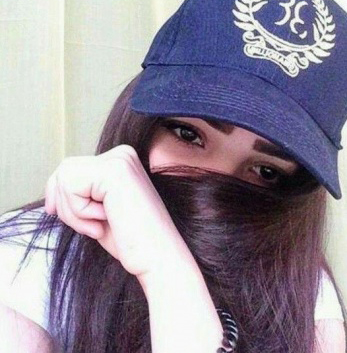 Тамара, 27 лет, 3 размер груди